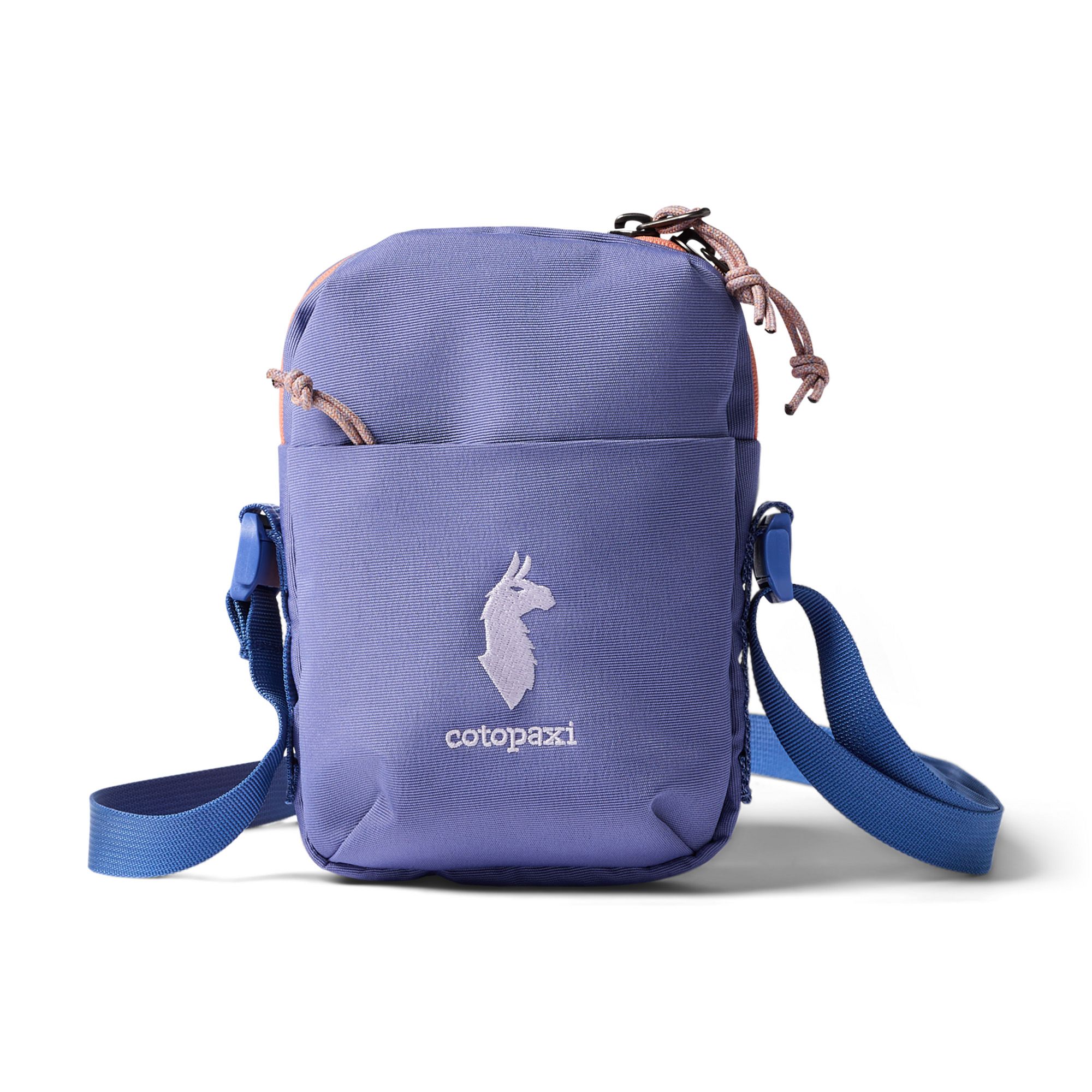 Cotopaxi Todo 1L Shoulder Bag