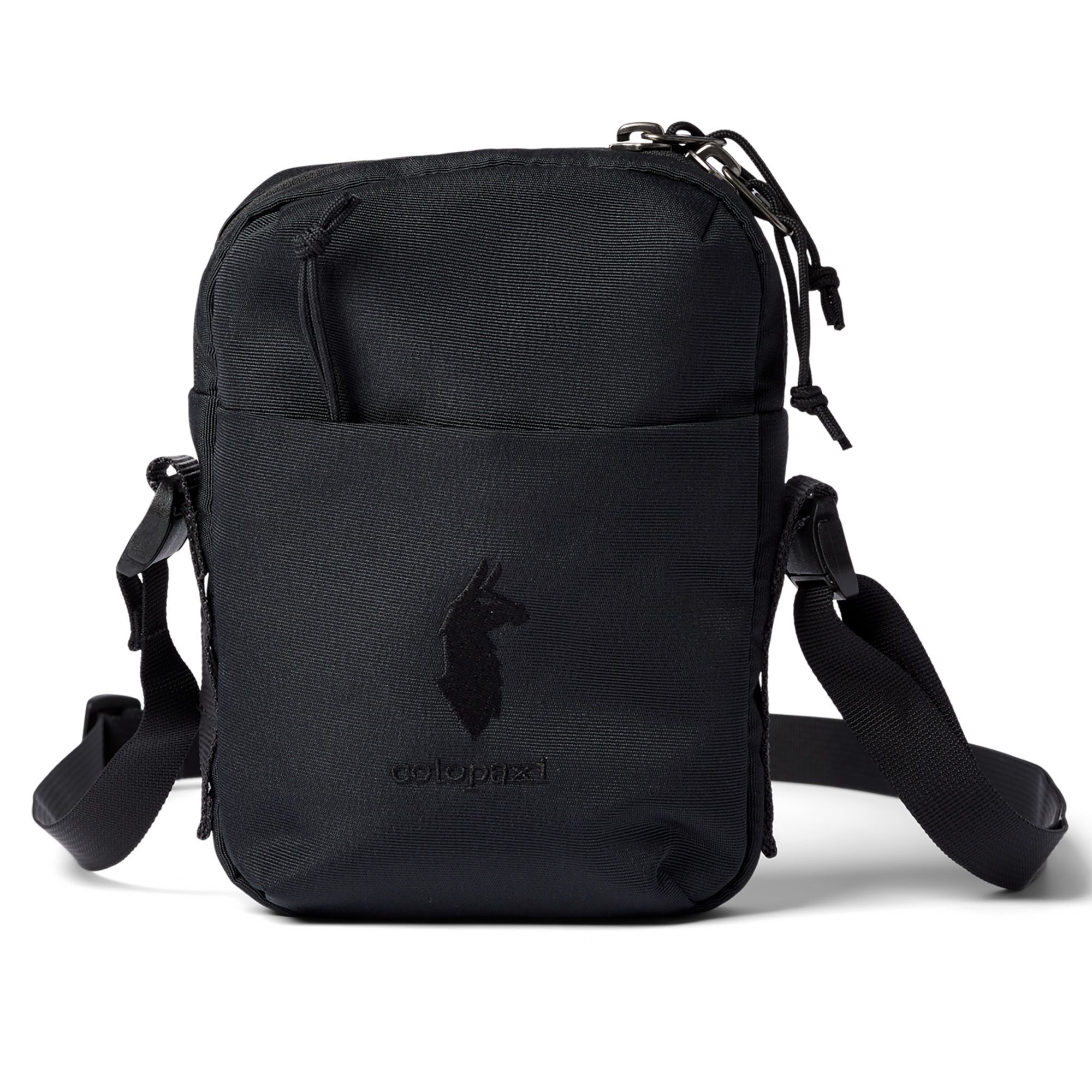 Cotopaxi Todo 1L Shoulder Bag