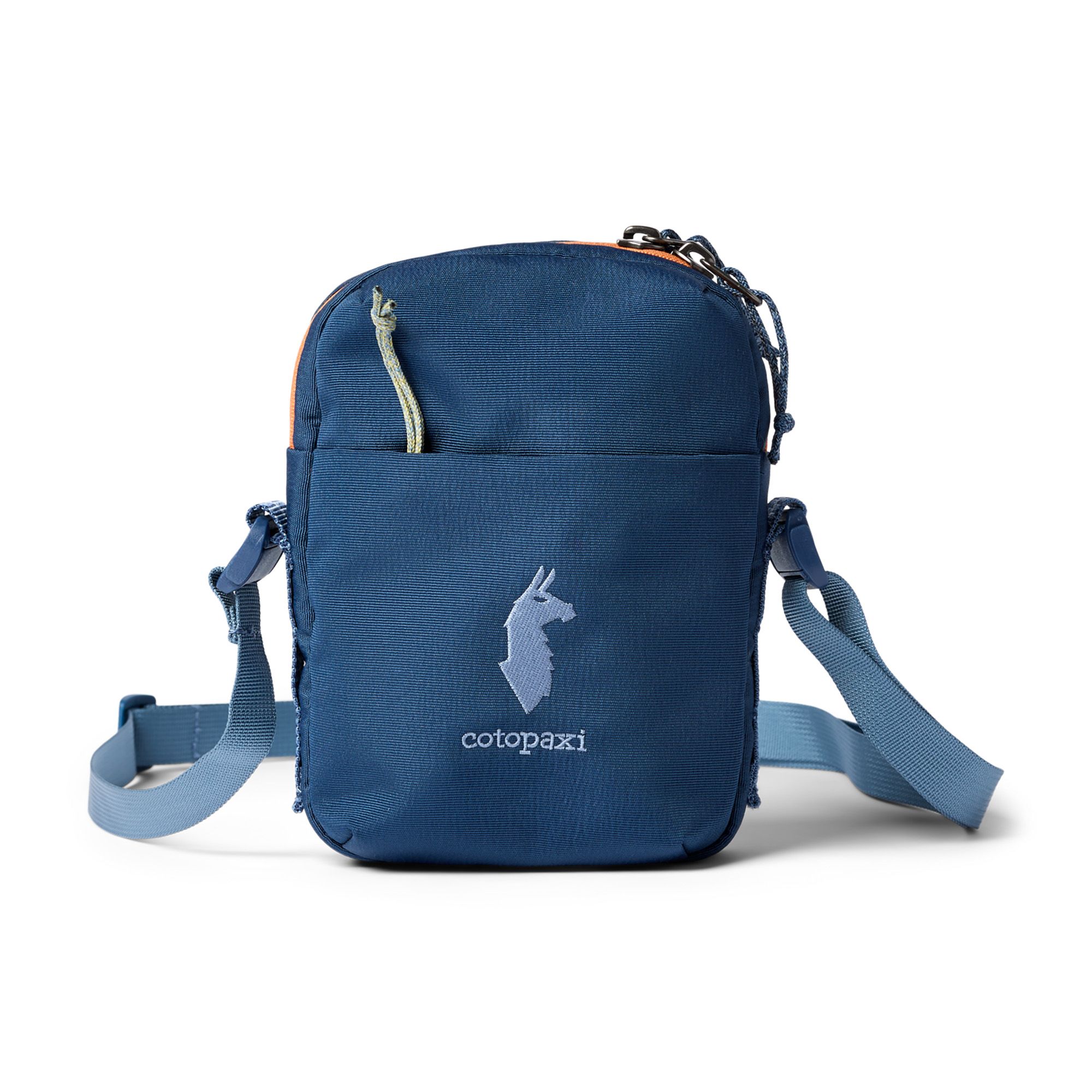 Cotopaxi Todo 1L Shoulder Bag