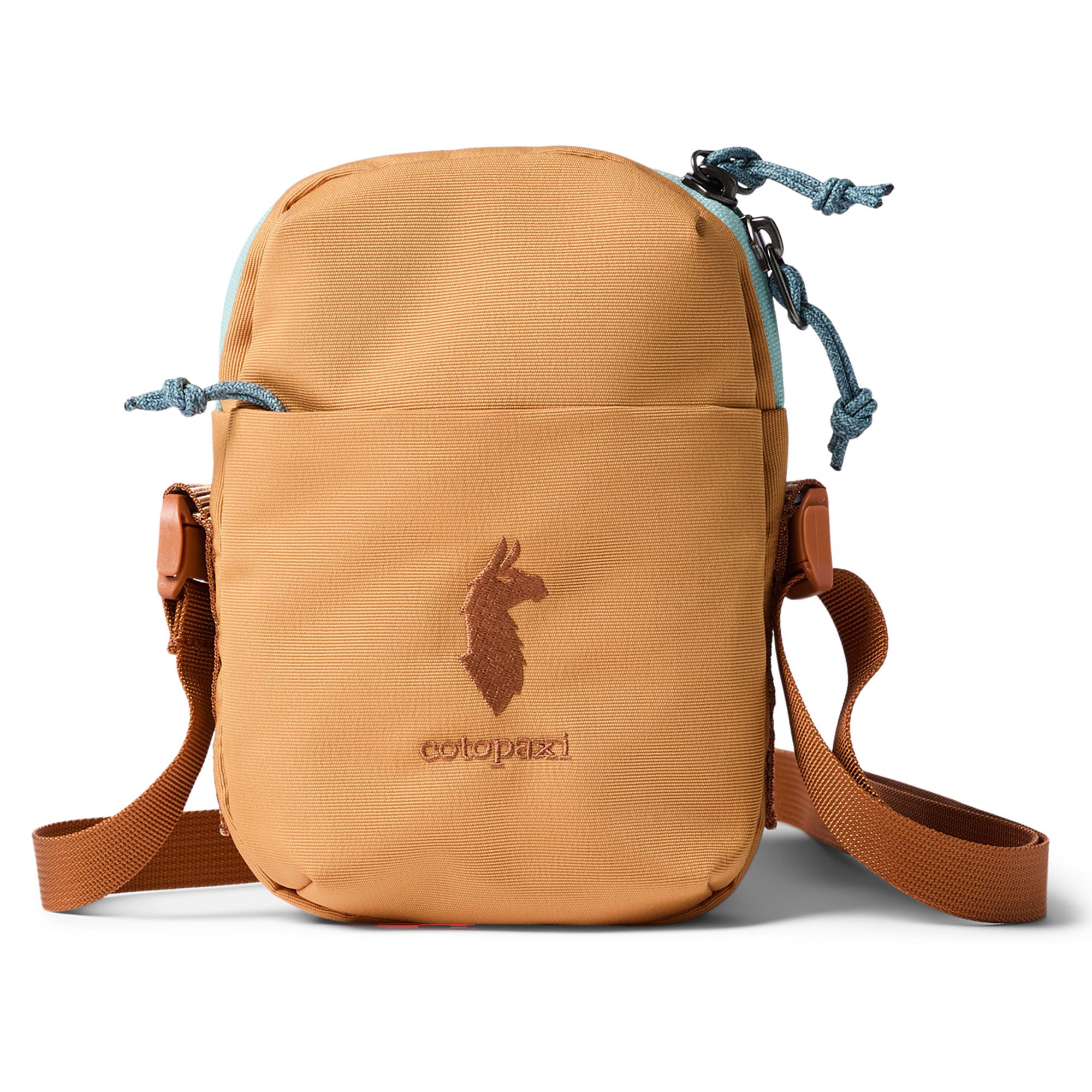 Cotopaxi Todo 1L Shoulder Bag