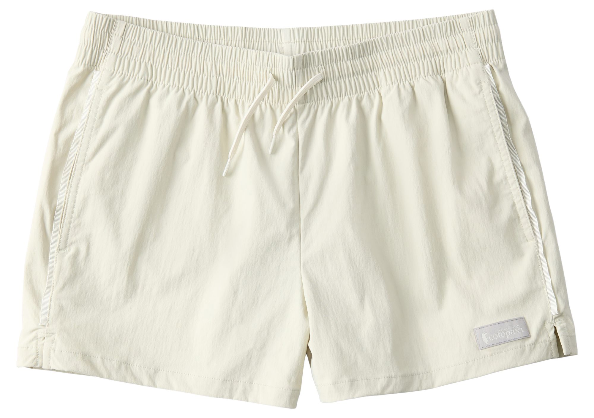 Cotopaxi Women's 3" Brinco Shorts