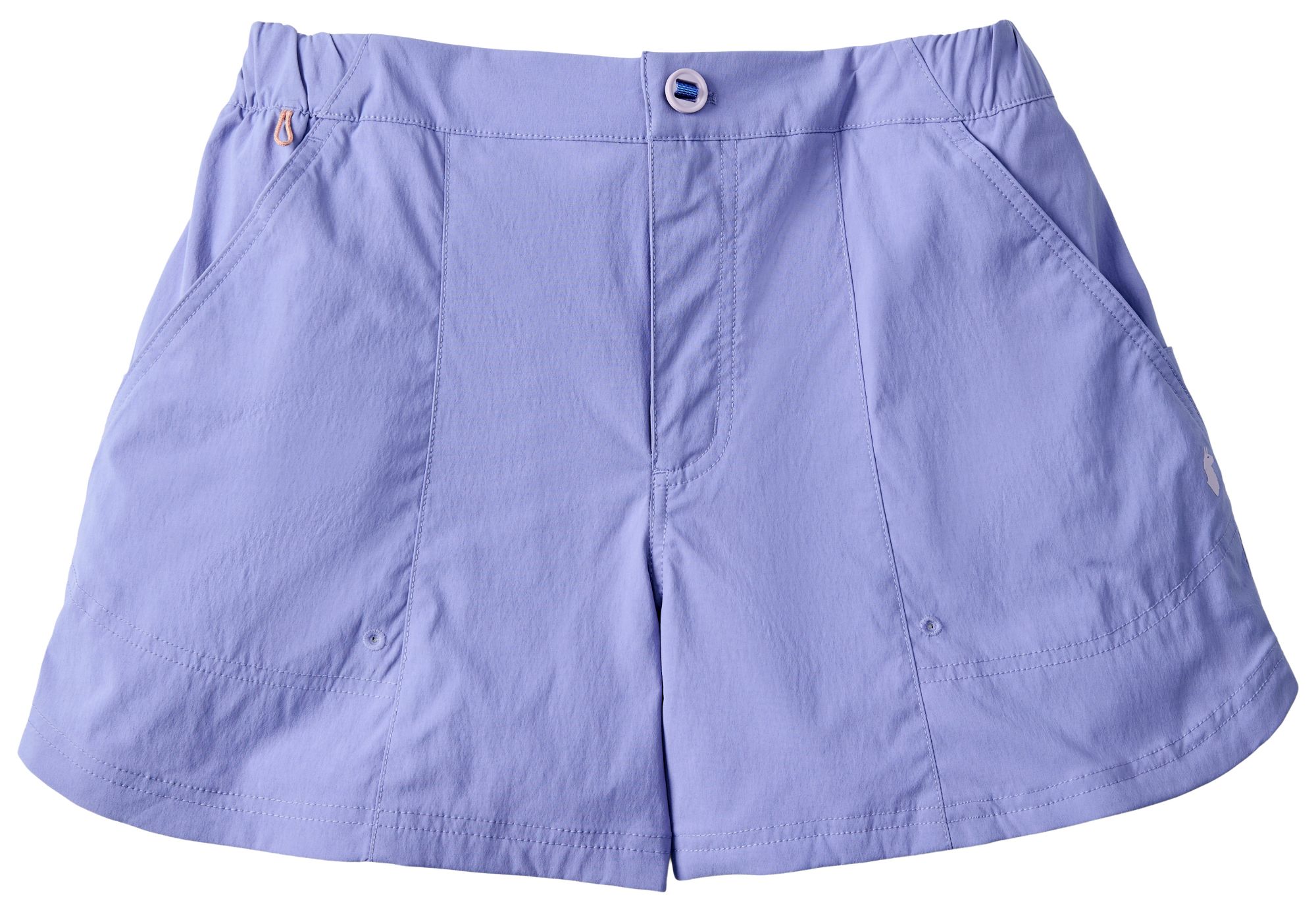 Cotopaxi Women's  4" Coraje Tech Shorts