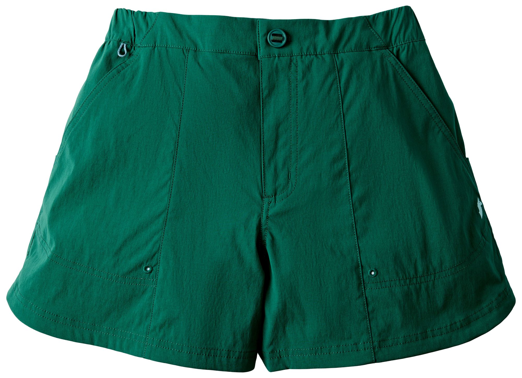 Cotopaxi Women's  4" Coraje Tech Shorts