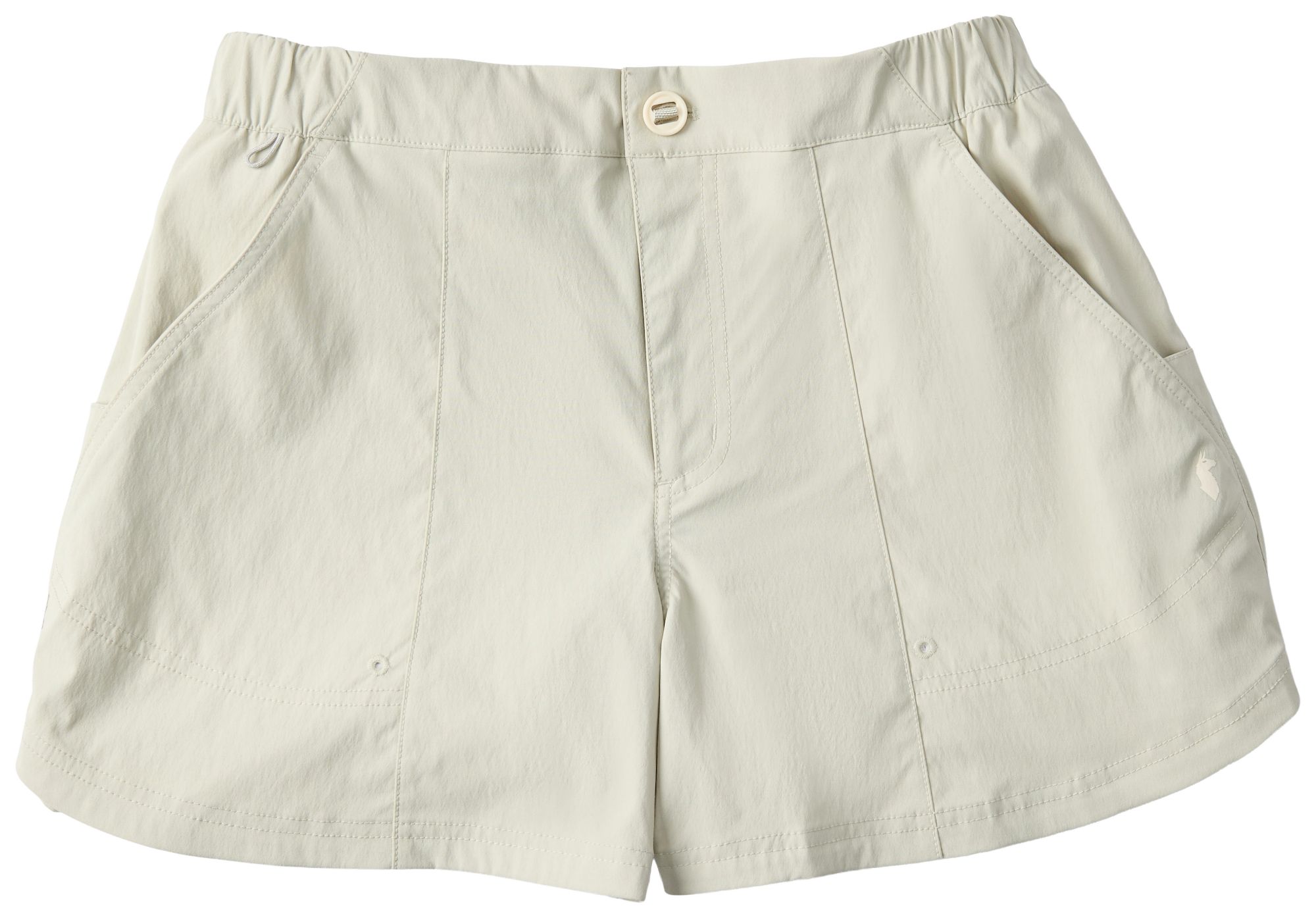 Cotopaxi Women's  4" Coraje Tech Shorts