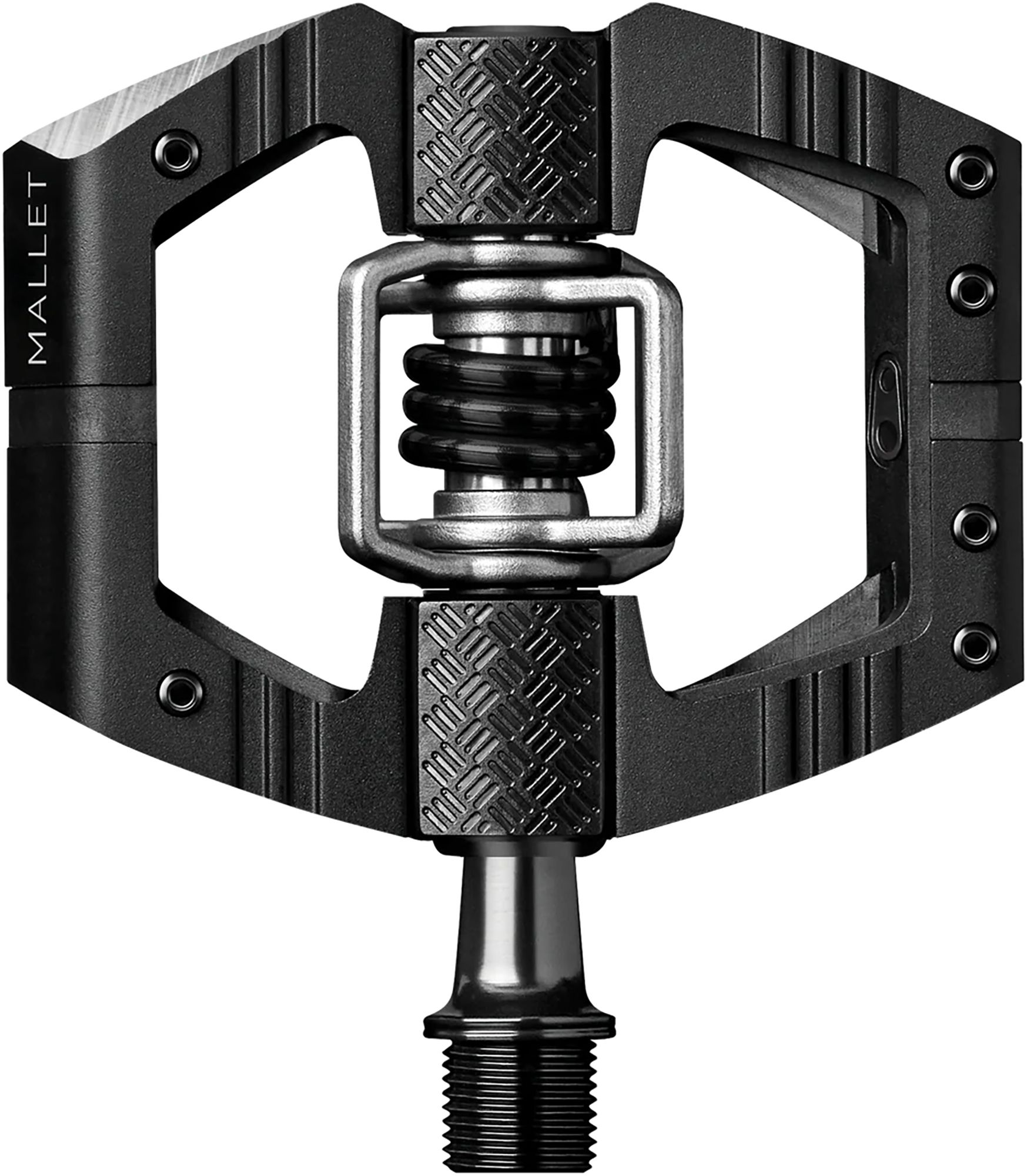 crankbrothers Mallet Enduro Clip-In Petal