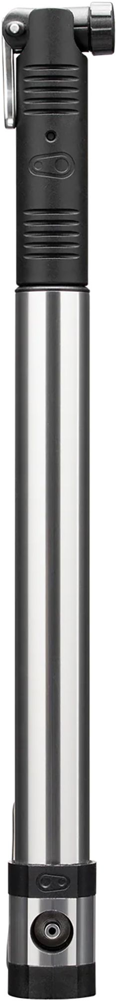 crankbrothers Klic Mini Floor Pump HV
