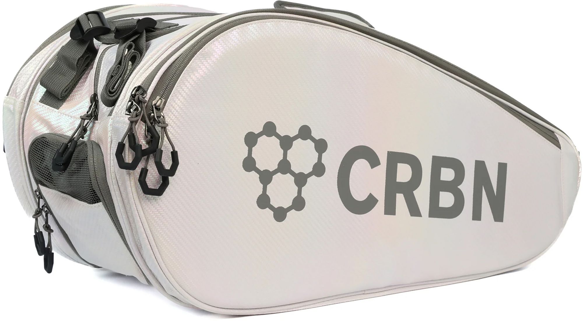 CRBN Pro Team Tour Pickleball Bag