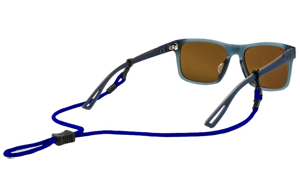Croakies Terra® Spec Cords