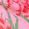 Pink Lemonade