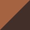 Coffee/Cognac