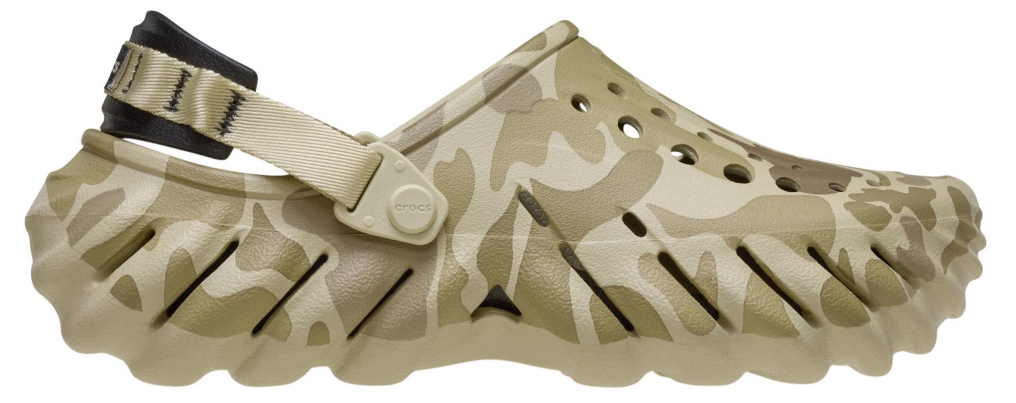 Bone/Black