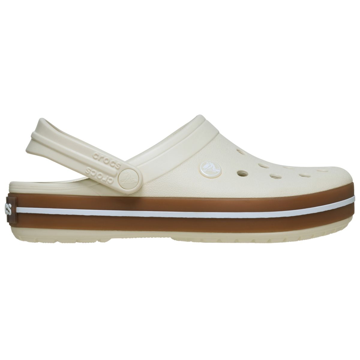 Crocs NFL Classic New Orleans Saints Clogs | Dick's Sporting Goods