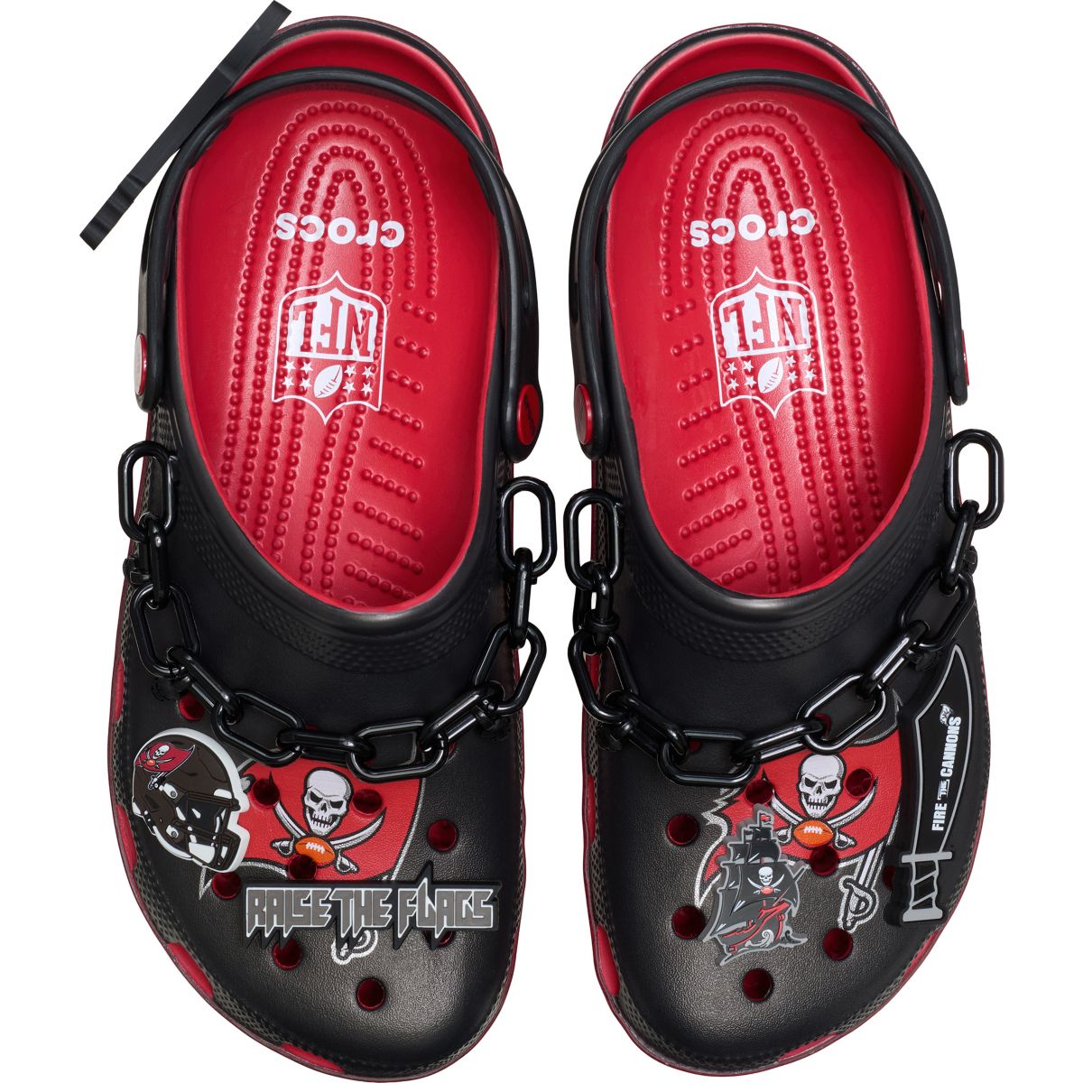 メンテナス…ホットWAX済 156cmHEAD靴26cm ポール付 Crocs NFL Classic New Orleans Saints Clogs | Dick's Sporting Goods