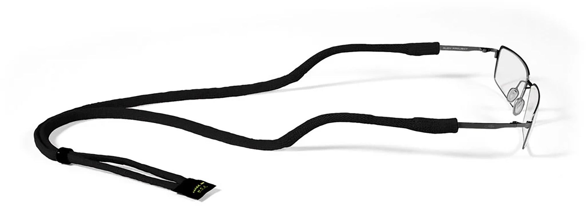 Croakies® Micro Suiter Eyewear Retainer