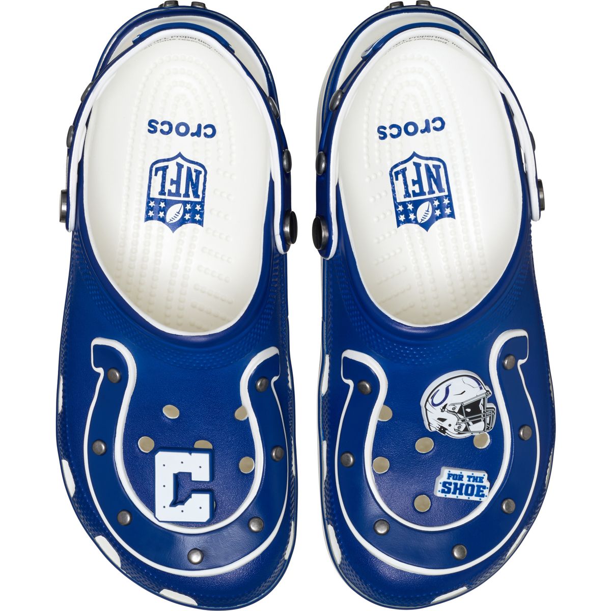 New Era Adult Indianapolis Colts Training Camp 2026 9Seventy