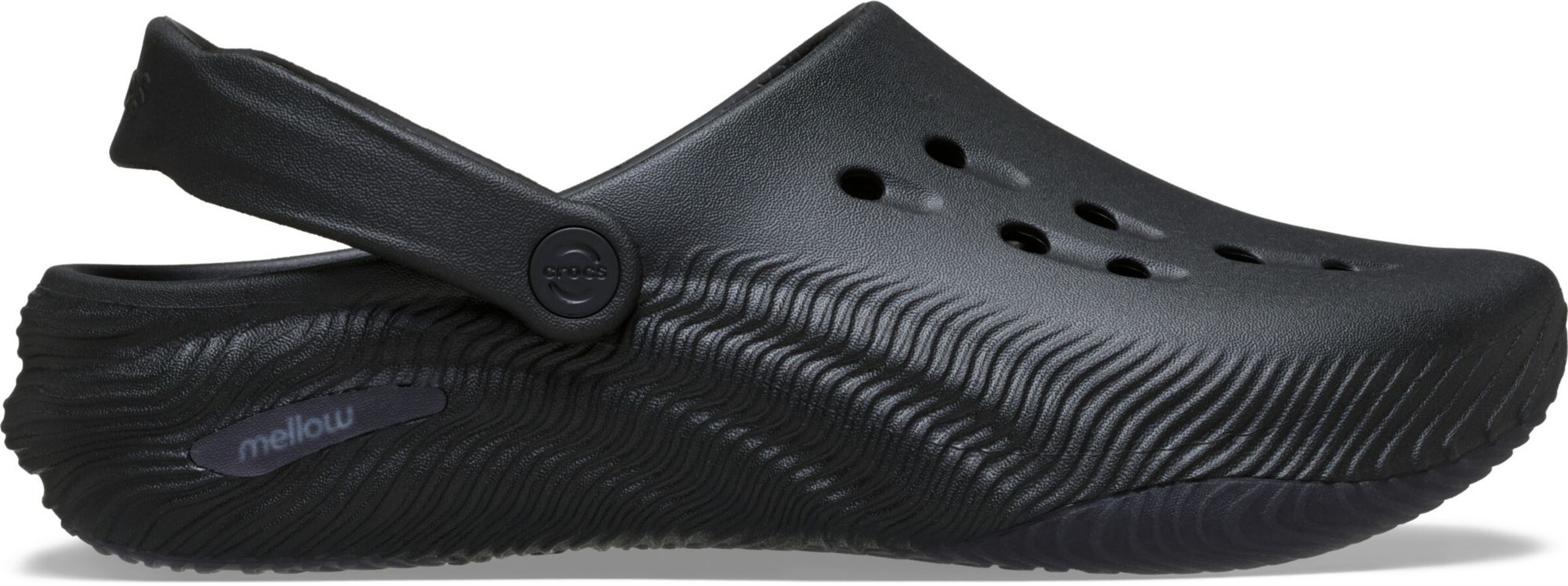 Black/Carbon