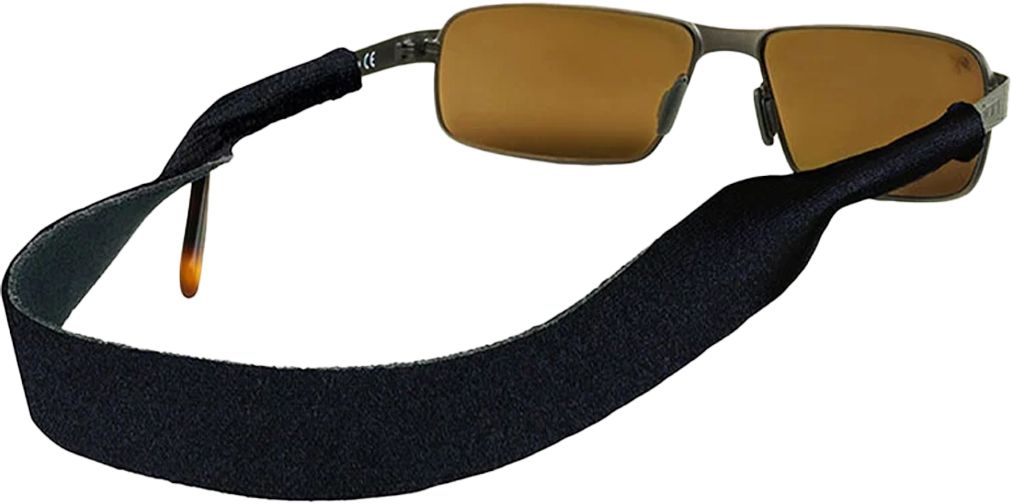 Croakies Terra® Spec Cords