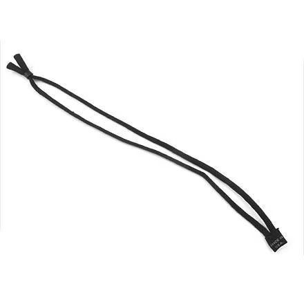 Croakies Original Solids Eyewear Retainer