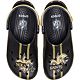Multi