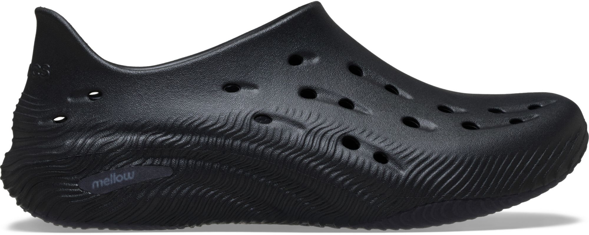 Black/Carbon