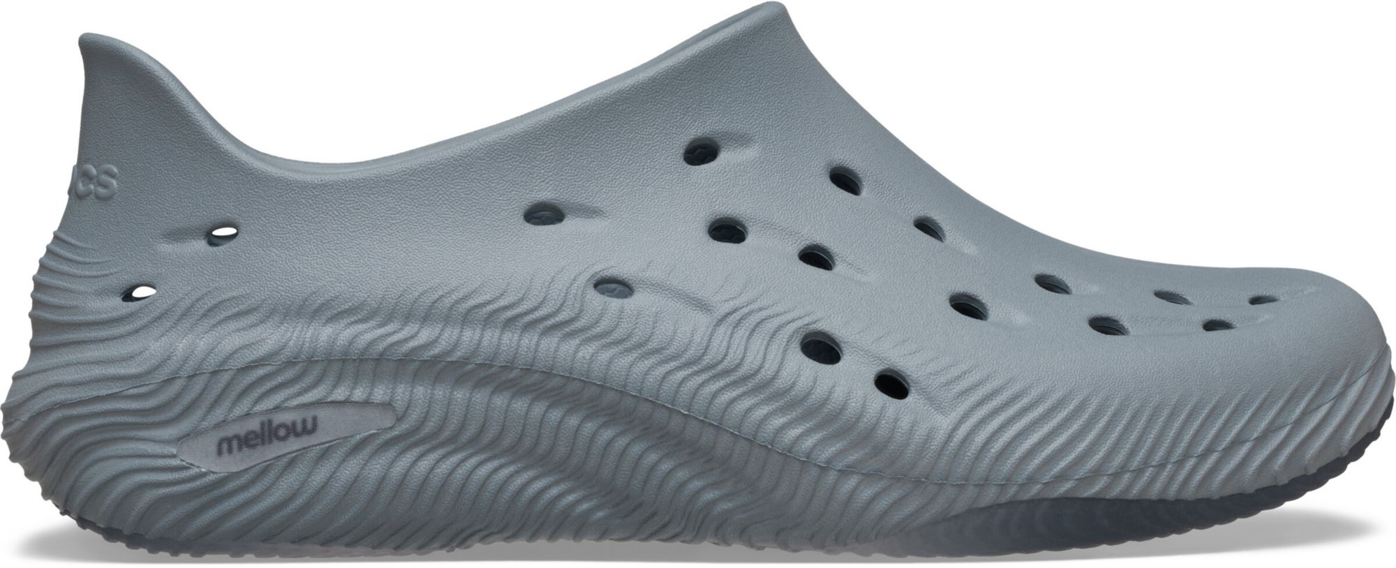 Concrete/Multi