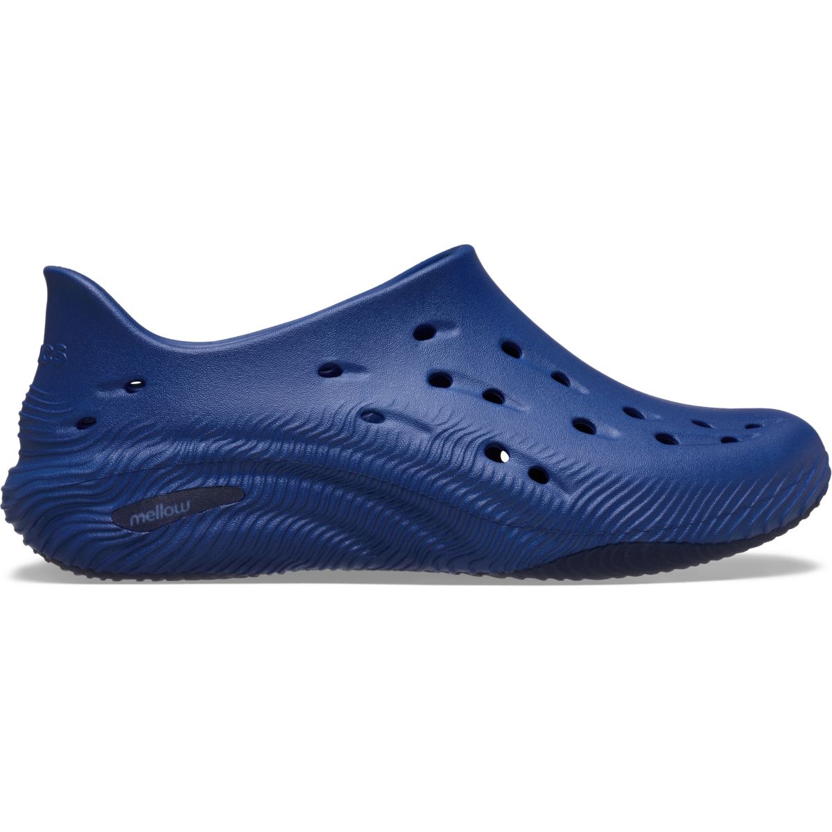 Teva Men's Hydratrek Closed Toe Sandal | Dick's Sporting Goods