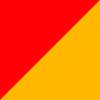 Multi