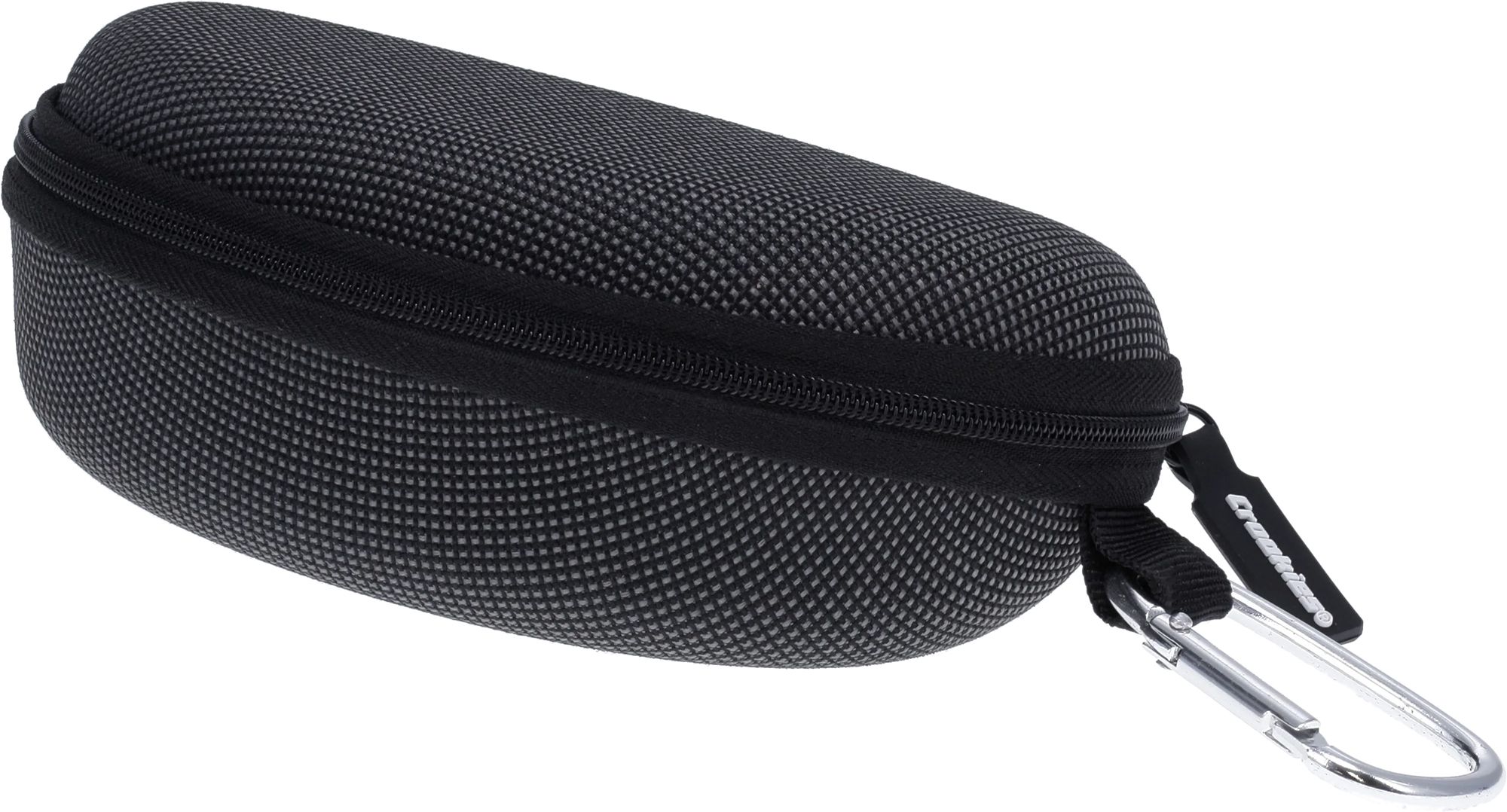 Croakies Eyeglass Case