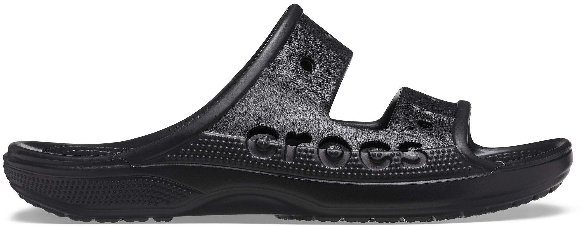 Crocs Baya Sandals