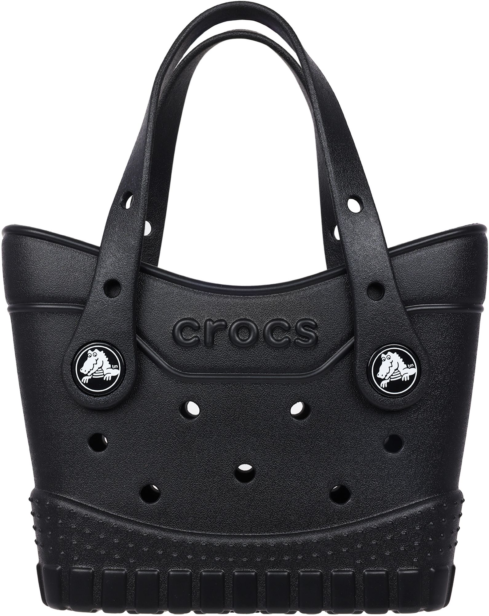 Crocs Micro Classic Tote