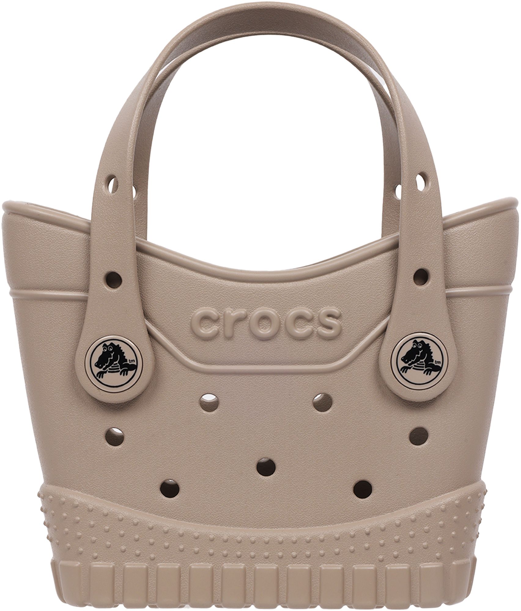 Crocs Micro Classic Tote