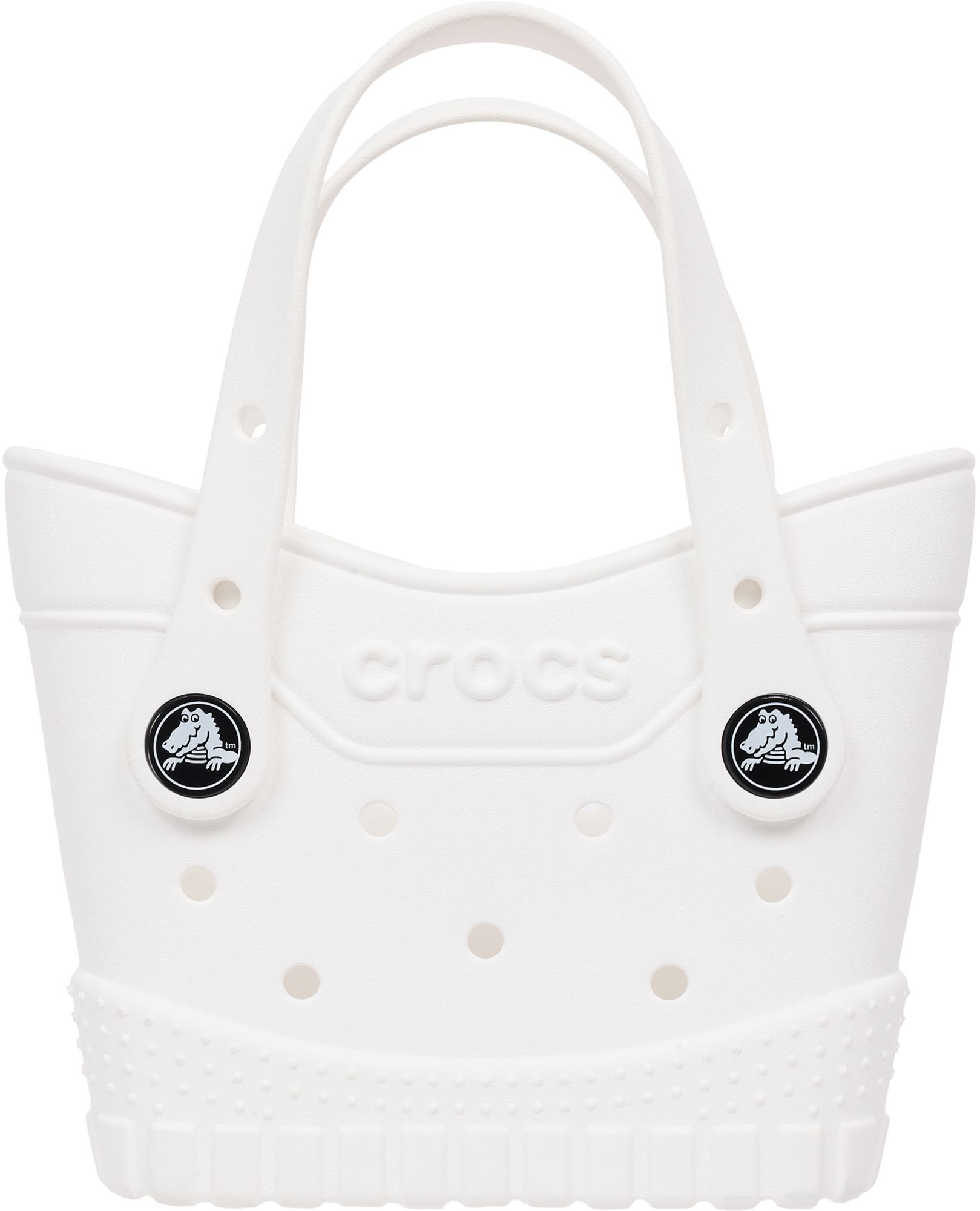 Crocs Micro Classic Tote