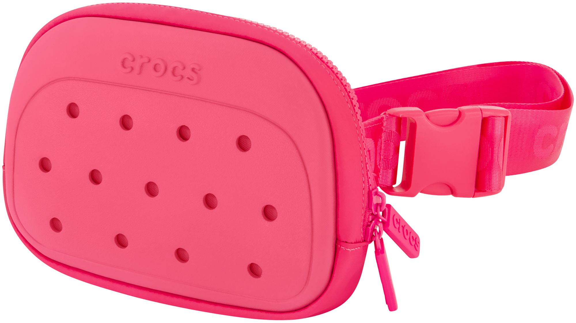 Crocs Classic Belt Bag