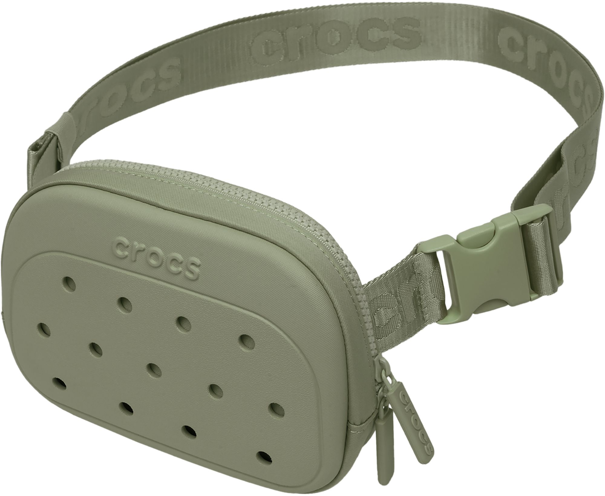 Crocs Classic Belt Bag