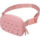 Powder Pink
