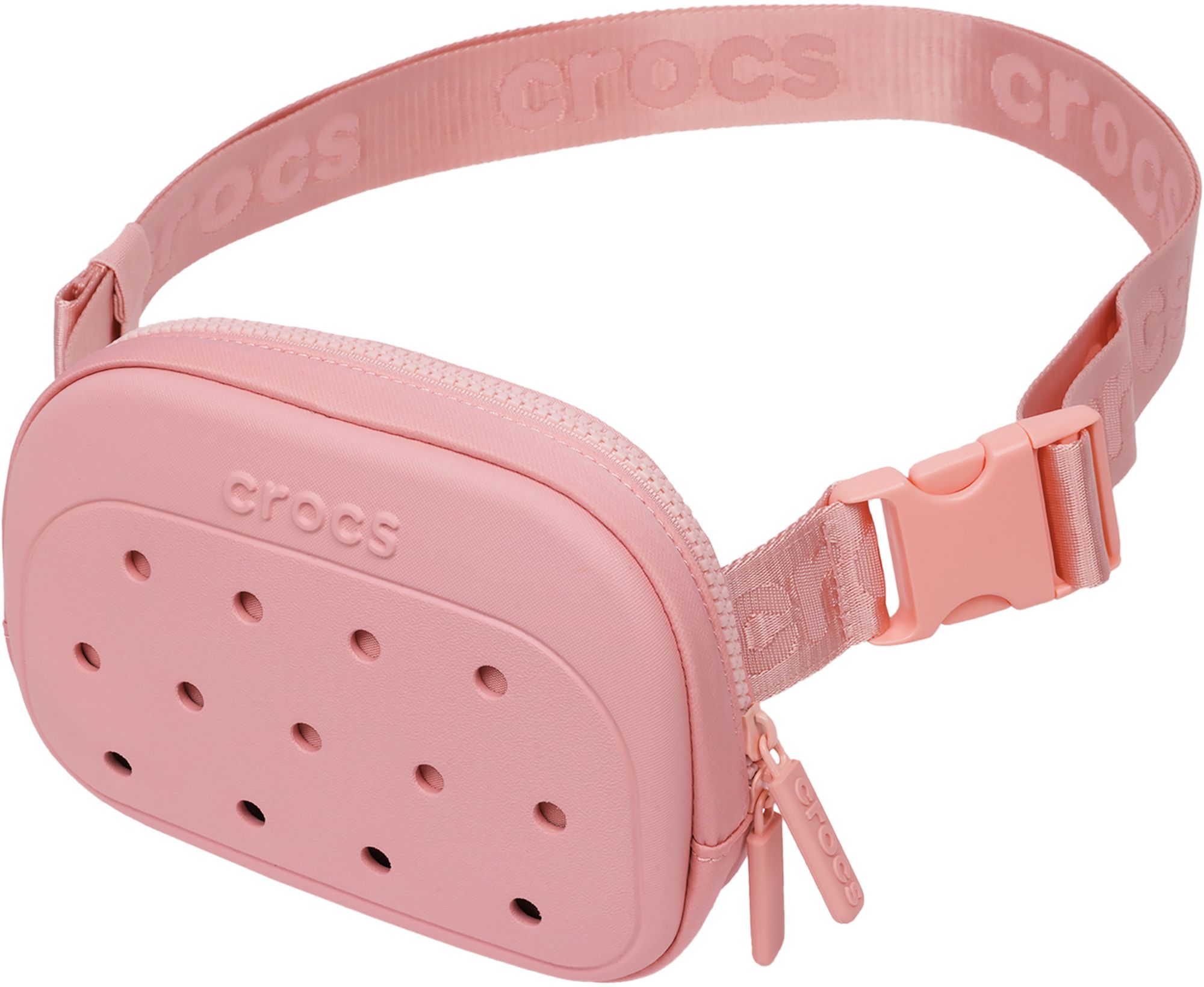 Crocs Classic Belt Bag