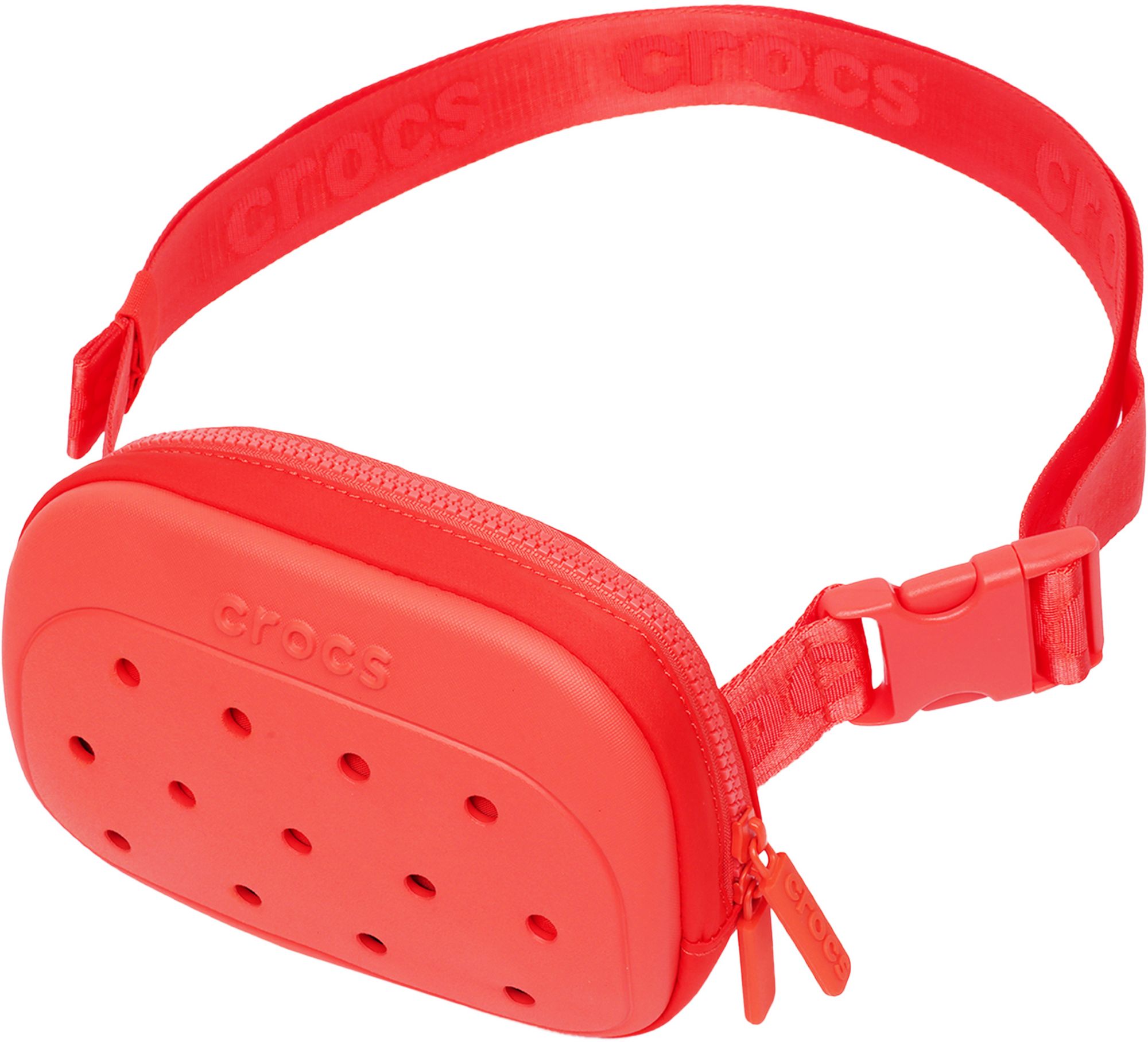 Crocs Classic Belt Bag