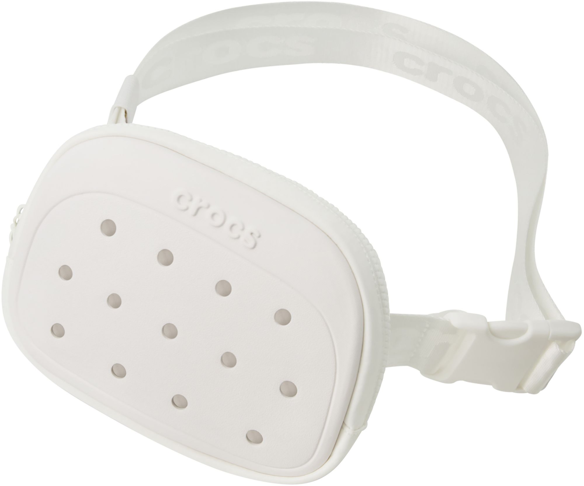 Crocs Classic Belt Bag