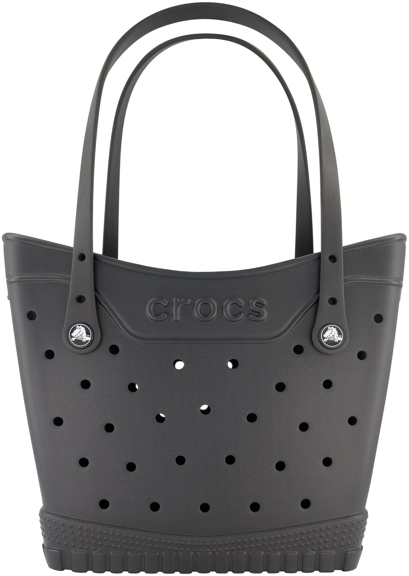 Crocs Medium Classic Tote