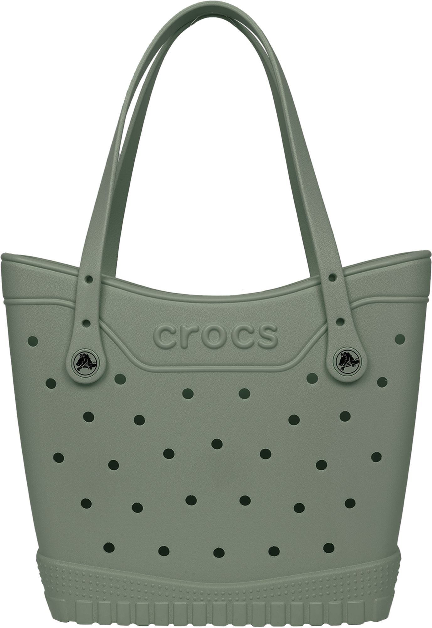 Crocs Medium Classic Tote