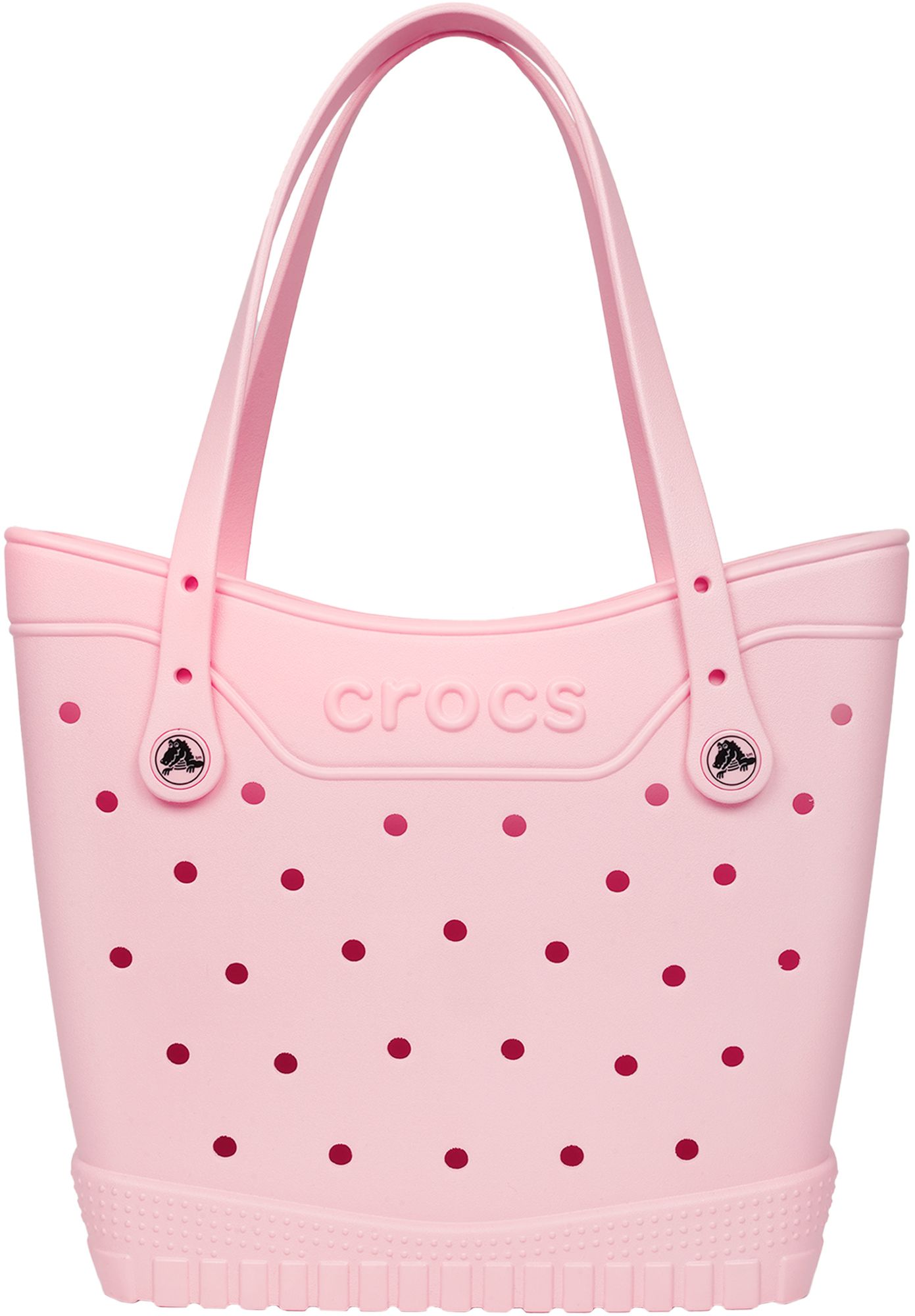 Crocs Medium Classic Tote