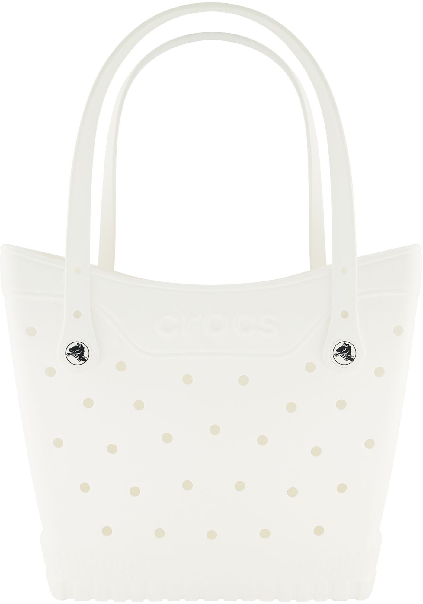 Crocs Medium Classic Tote