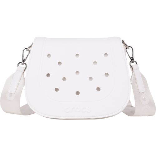 Crocs Crossbody Bag