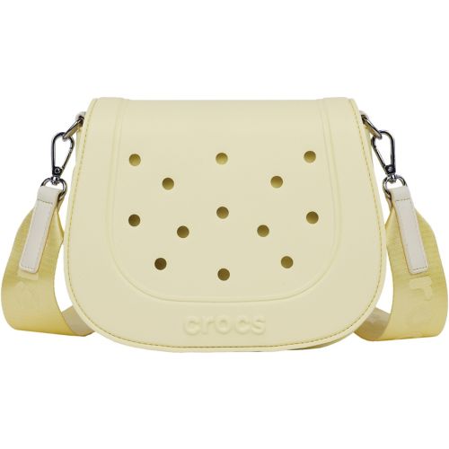 Crocs Crossbody Bag