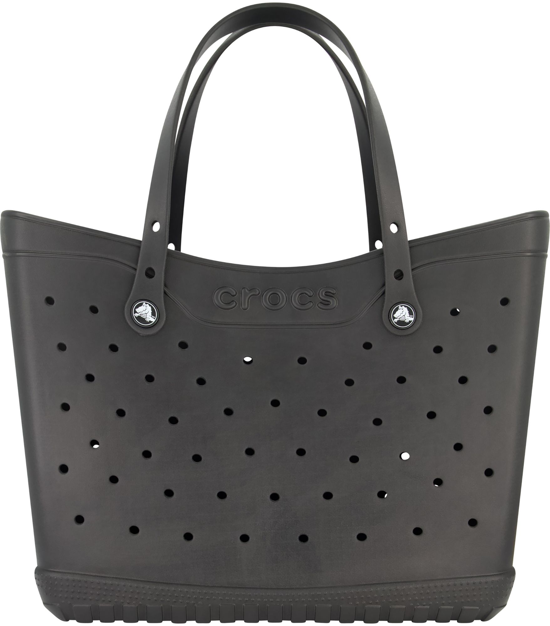 Crocs Large Classic Tote