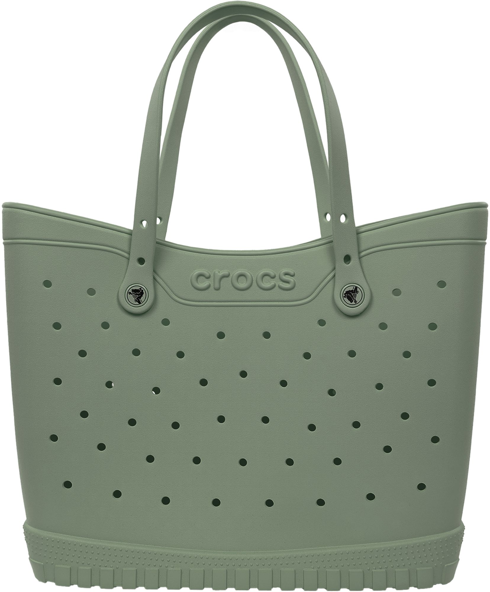 Crocs Large Classic Tote