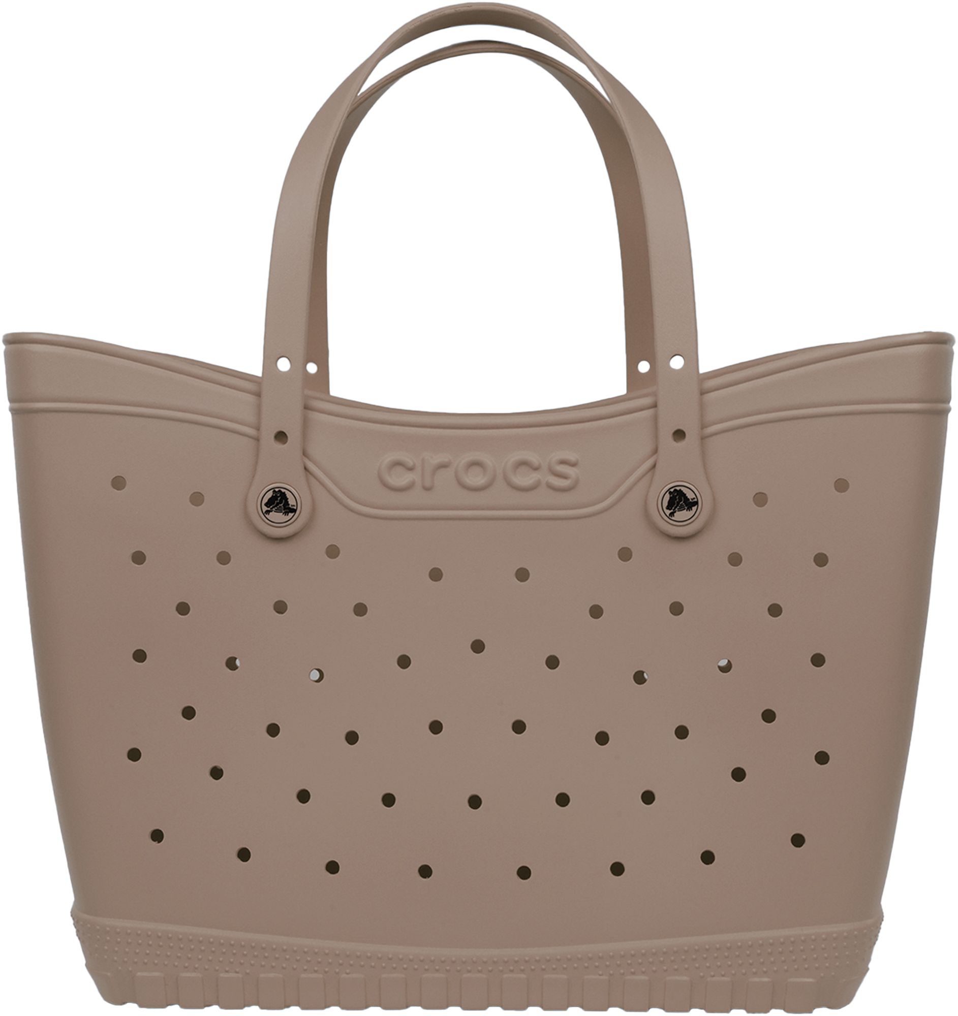Crocs Large Classic Tote