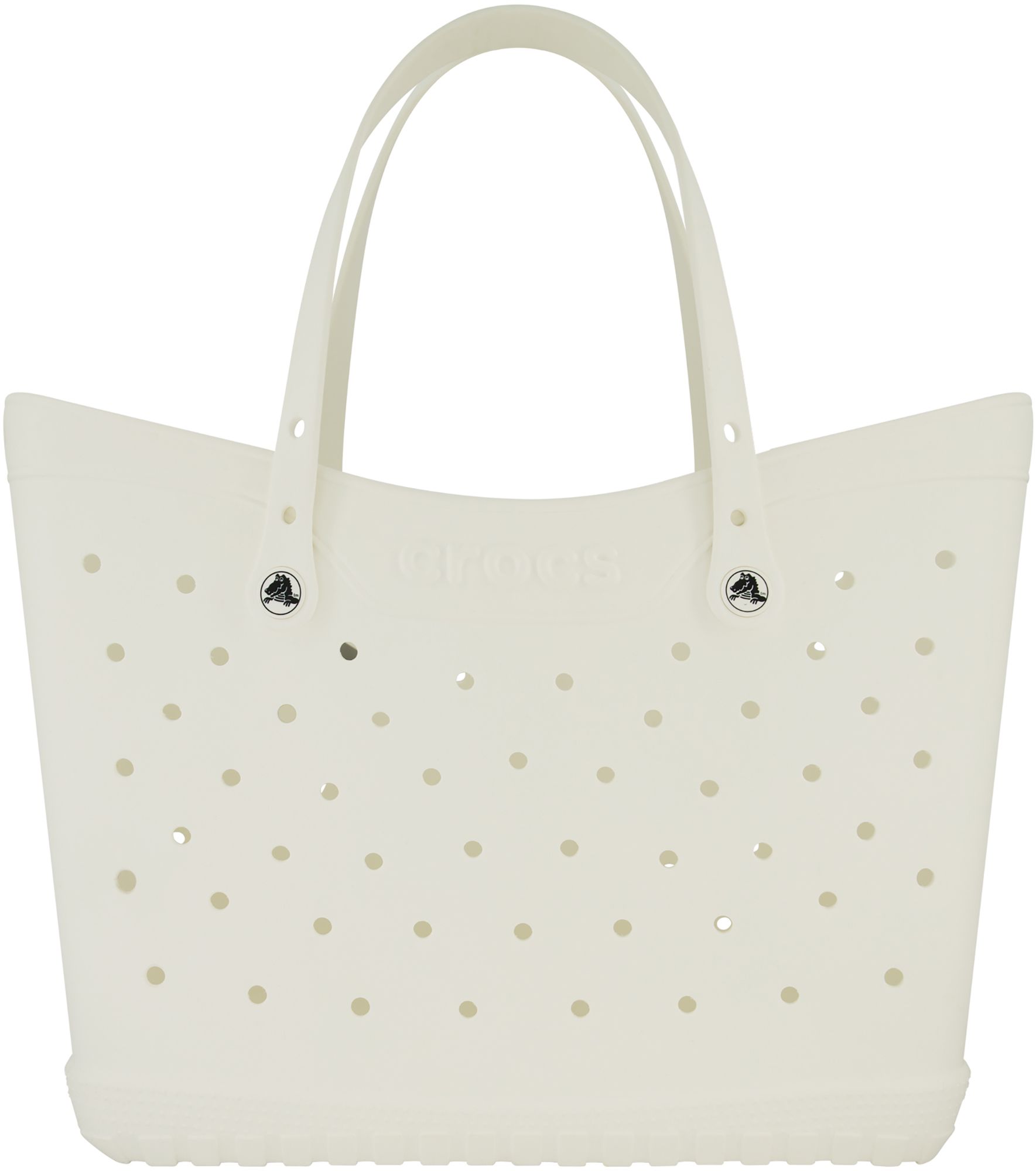 Crocs Large Classic Tote