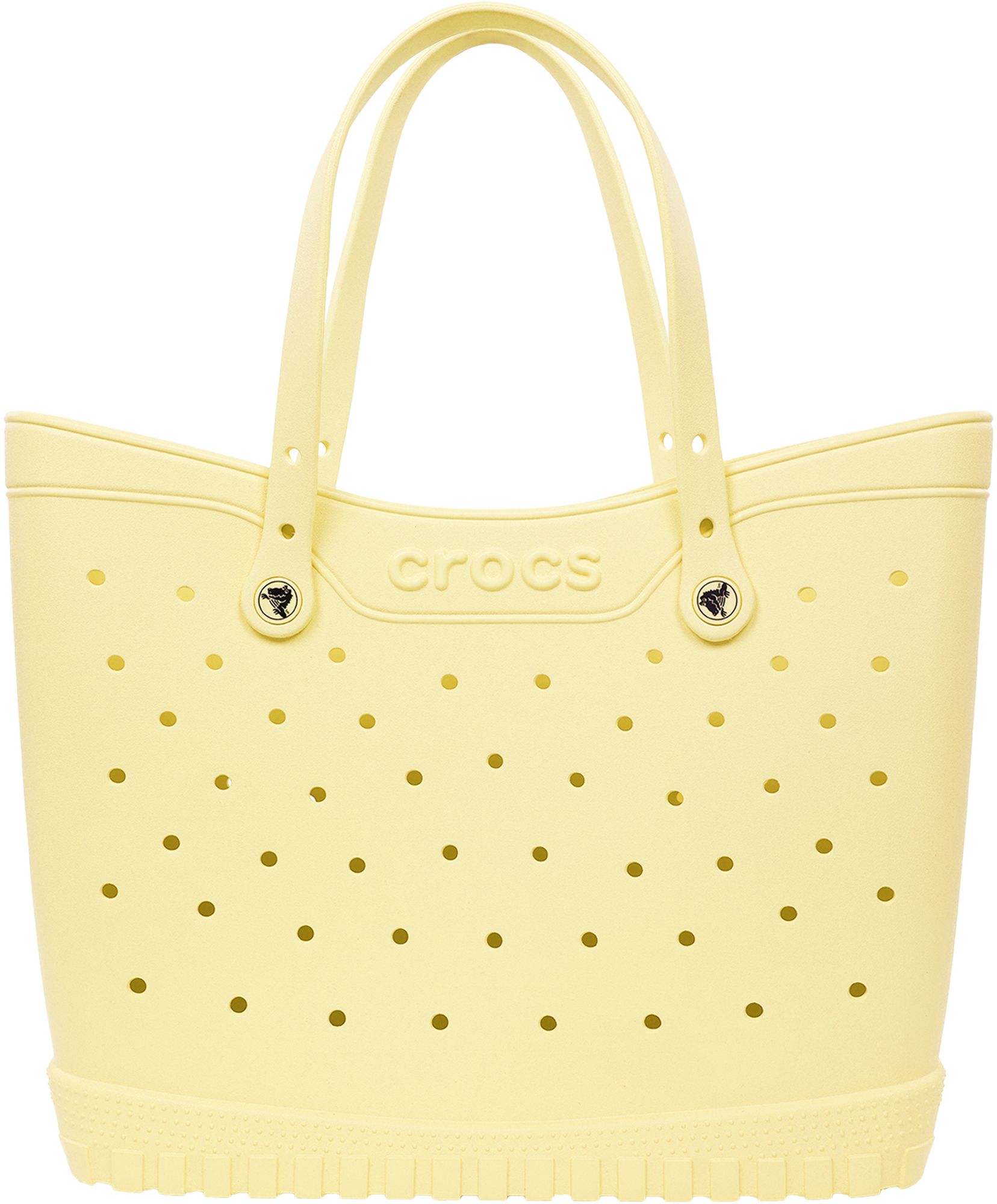 Crocs Large Classic Tote