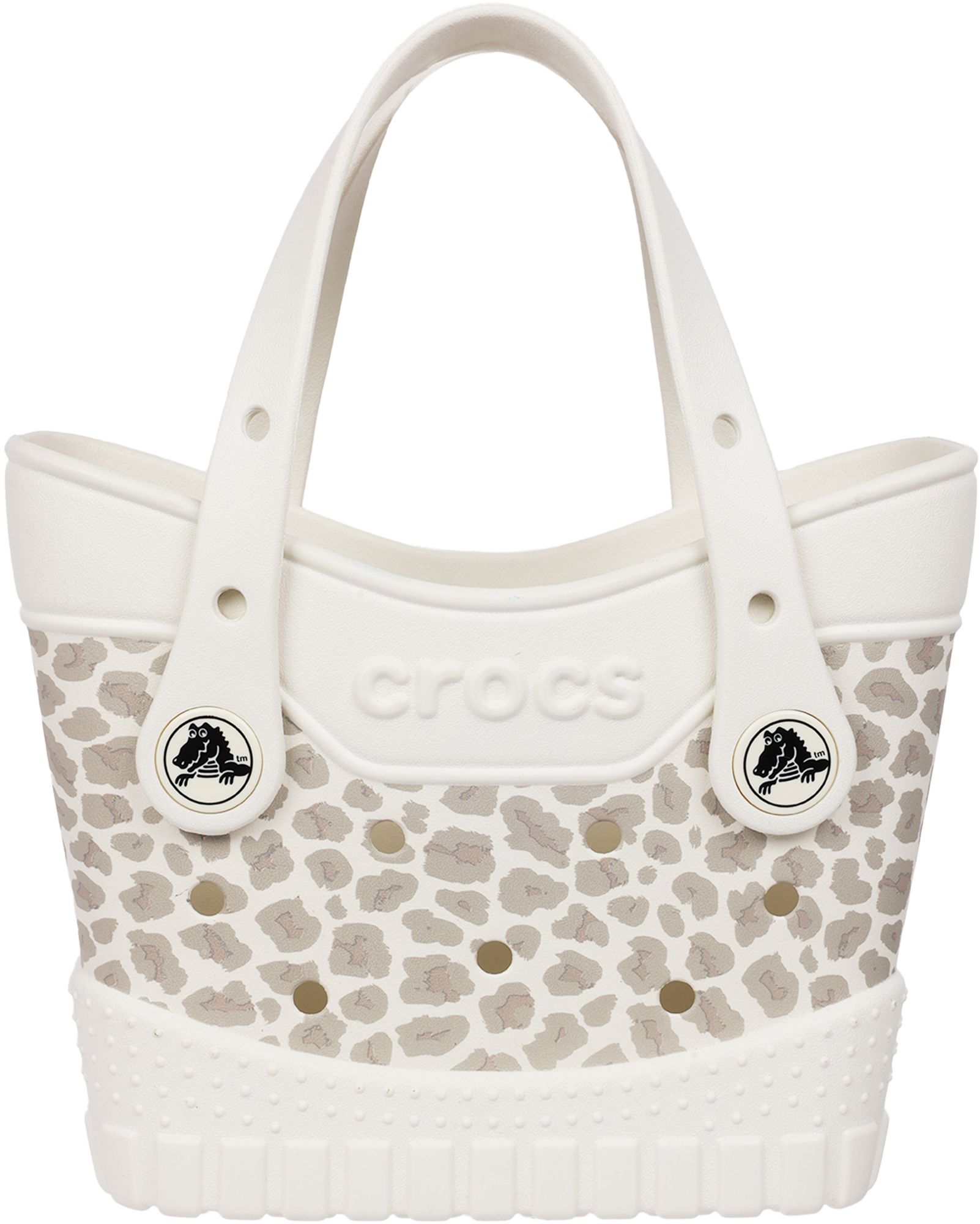 Crocs Classics Micro Tote